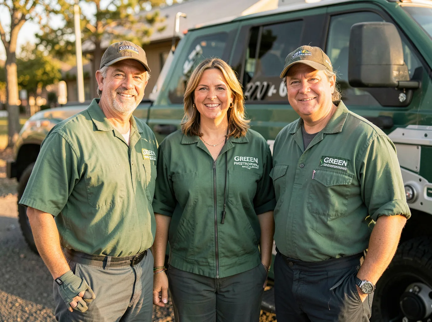 Water Damage Restoration company in Chase City, VA